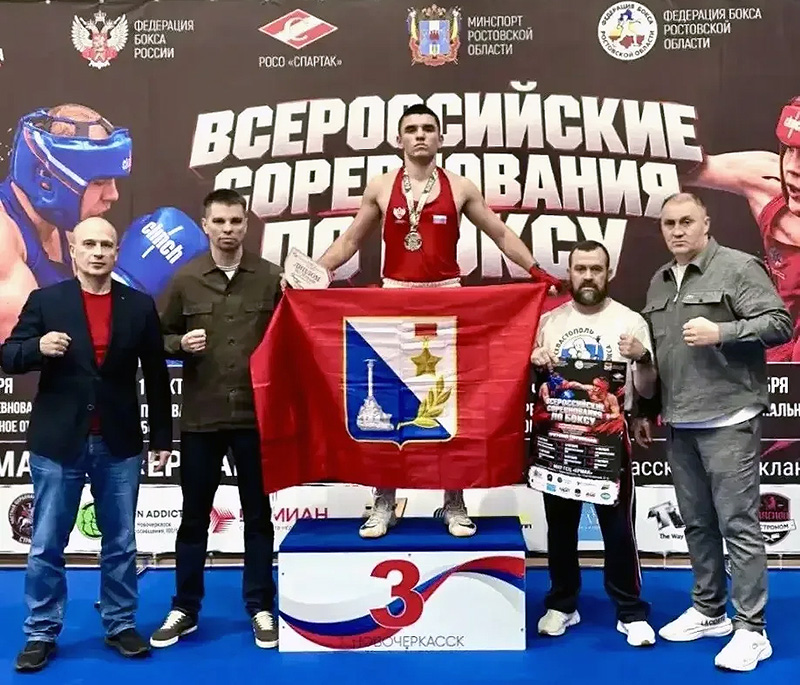Владимир рогозин