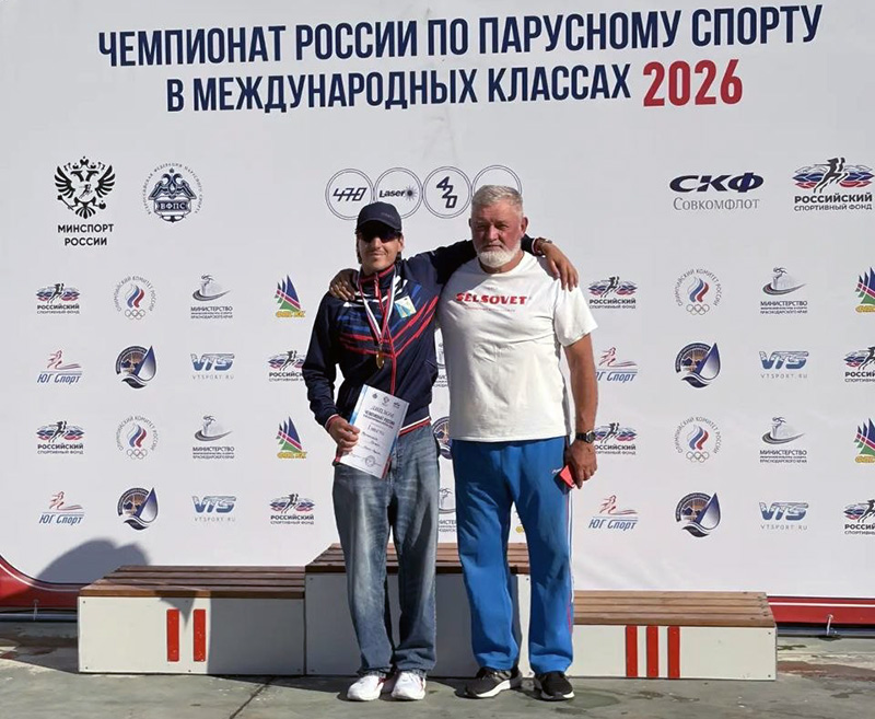 Семен механиков и василий азатханов