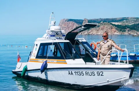 Фото галереи