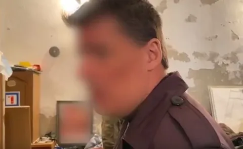 Фото галереи