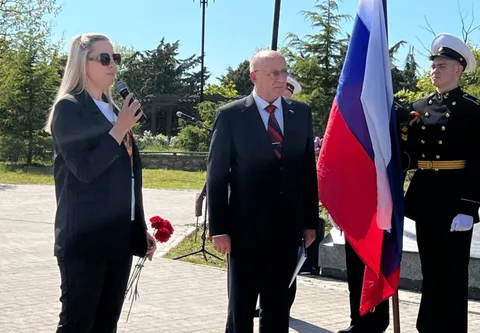 Фото галереи