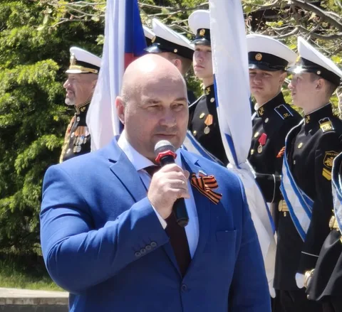 Фото галереи