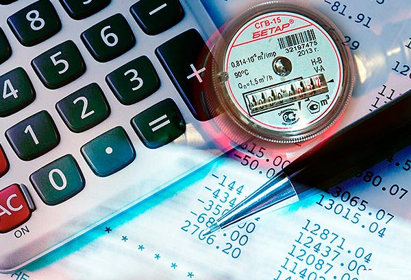 На сколько в 2024 году вырастут тарифы ЖКХ в России