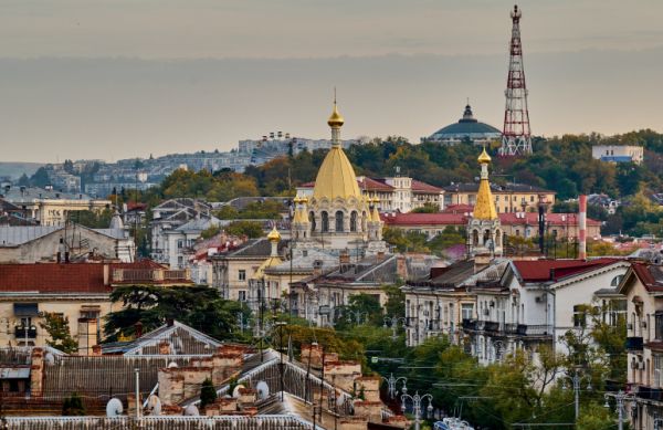 Куда обращаться в Севастополе для вызова комиссии