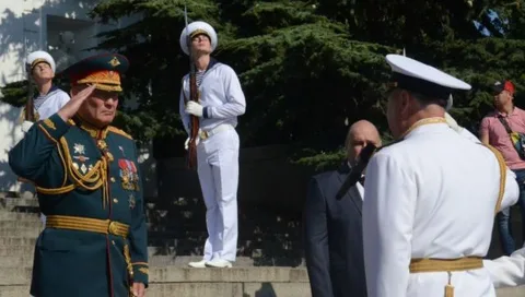 Фото галереи