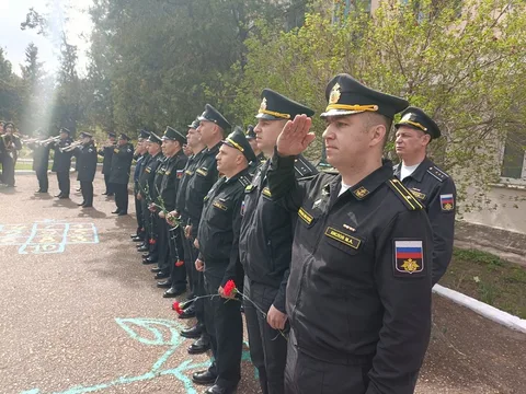 Фото галереи