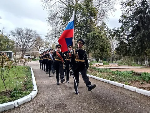 Фото галереи