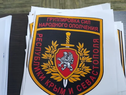 Фото галереи