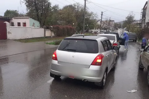 Фото галереи