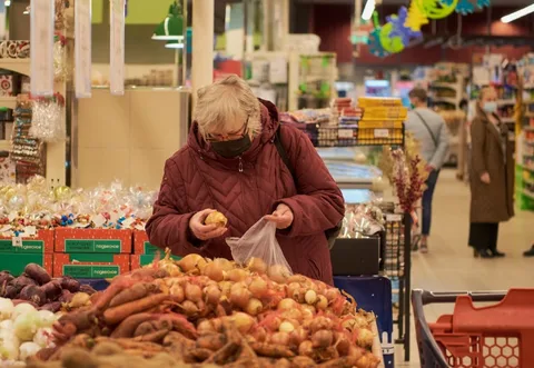 Фото галереи
