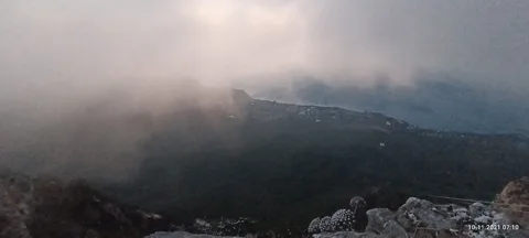 Фото галереи