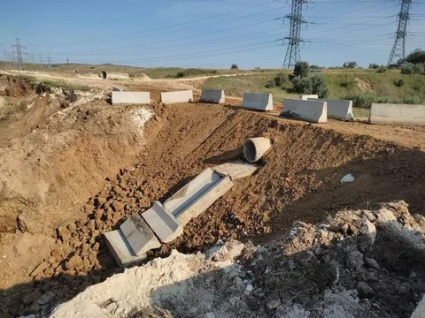 Фото галереи