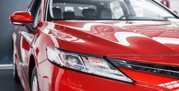 Российские дилеры исключили дефицит запчастей для китайских автомобилей