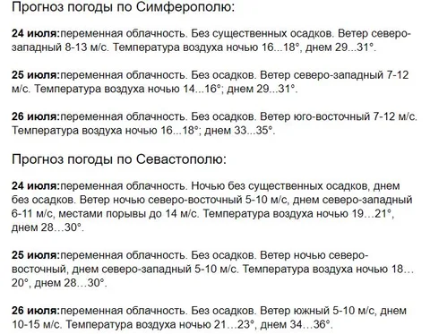 Фото галереи