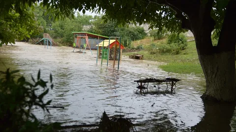 Фото галереи