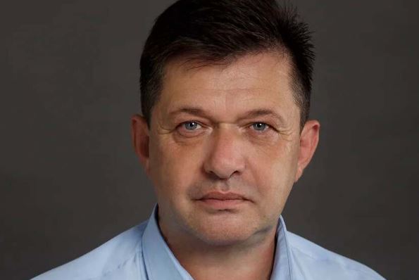Против севастопольца Олега Гасанова – участника СВО совершена беспрецедентная по циничности провокация [видео]