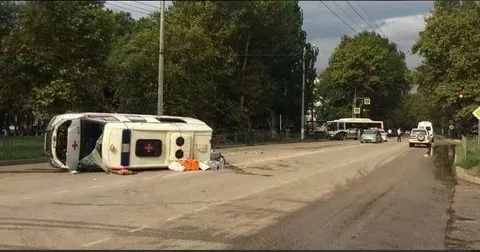 Фото галереи