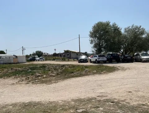 Фото галереи