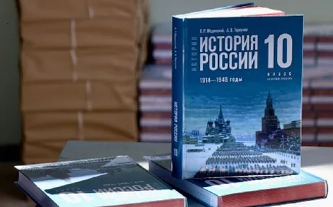 Фото галереи