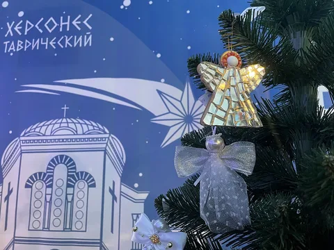 Фото галереи