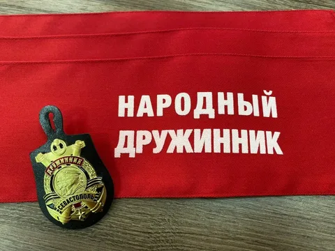 Фото галереи