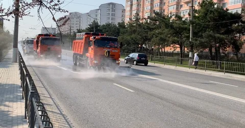 Фото галереи