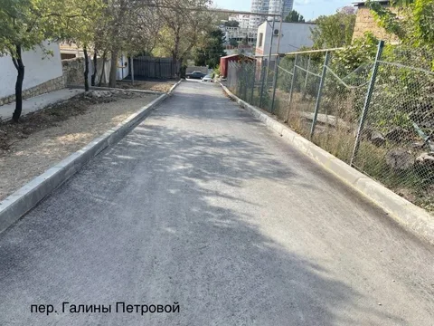 Фото галереи