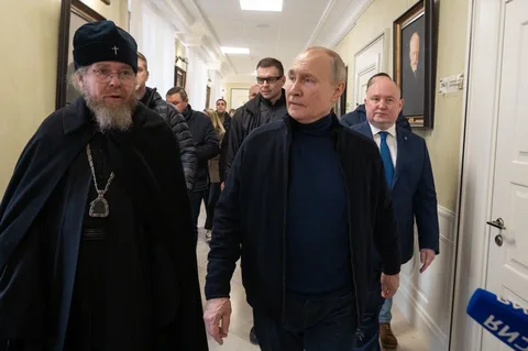 Фото галереи