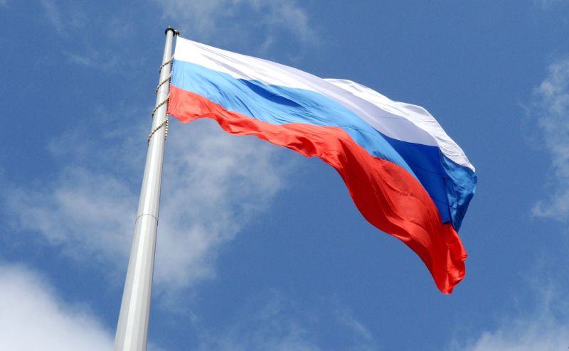 Как в Севастополе отметят День Государственного флага России