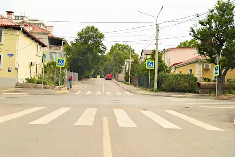 Фото галереи