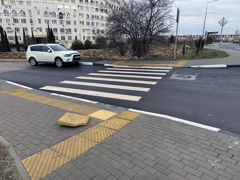 Фото галереи