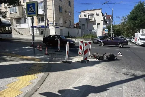 Фото галереи