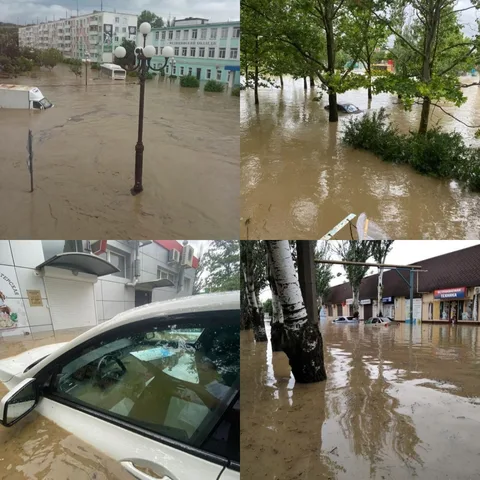 Фото галереи