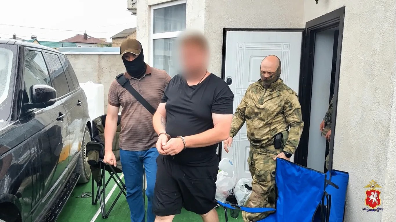 В Севастополе будут судить мошенника, обманом похитившего более 6 млн рублей у участника СВО