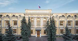 ЦБ ужесточил лимиты на выдачу потребкредитов