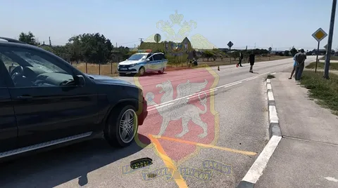 Фото галереи