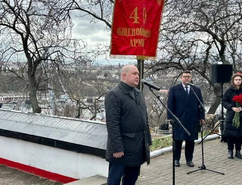 Фото галереи
