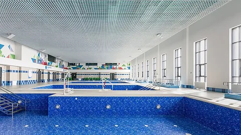 Фото галереи