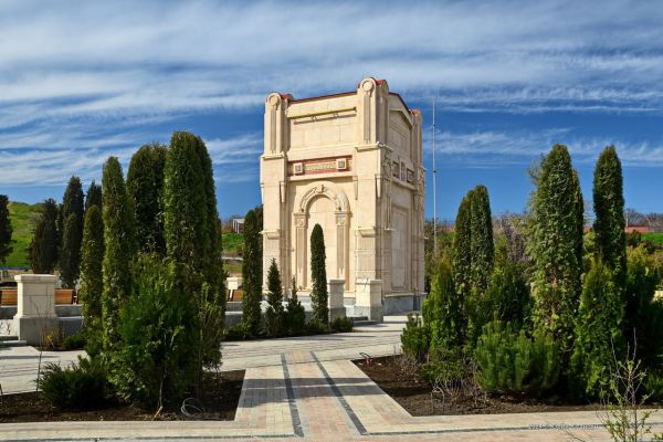 До 29 градусов жары прогнозируют в Севастополе в последний день июля (погода на пятницу)
