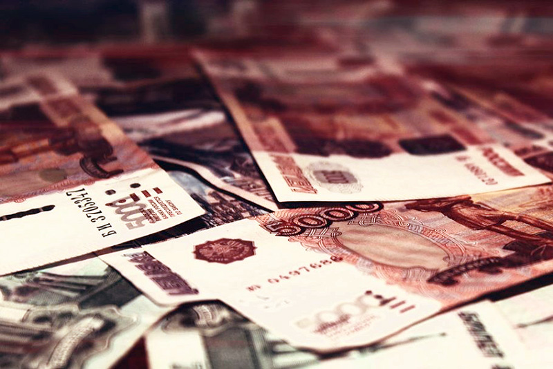 До 2 млн рублей получит родком севастопольской СОШ № 23 на реализацию проекта