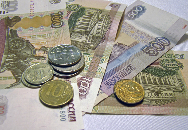 В Севастополе в 2025 году вырос оборот розничной торговли