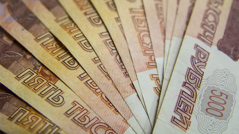 Крымчанка продала квартиру и отдала мошенникам 7 млн рублей