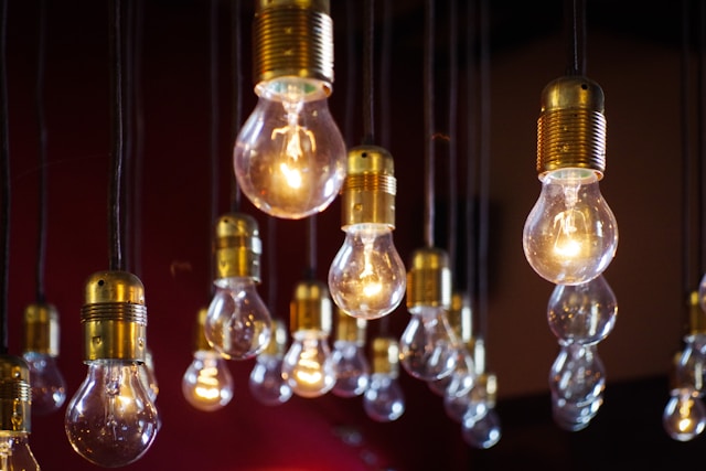 Где в Севастополе не будет света 1 июня