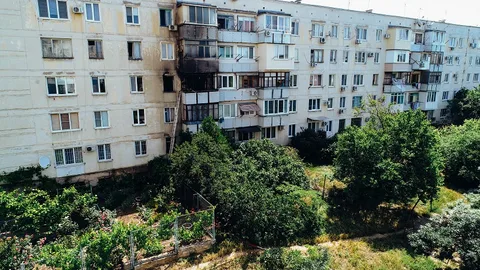 Фото галереи