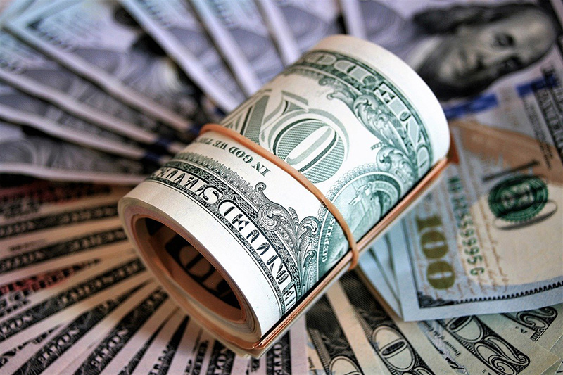 Грабители с Кубани похитили у крымчанина $13 000 и два телевизора