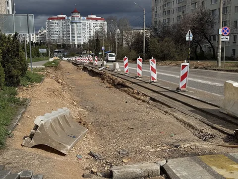 Фото галереи