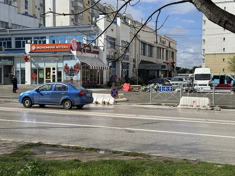 Фото галереи