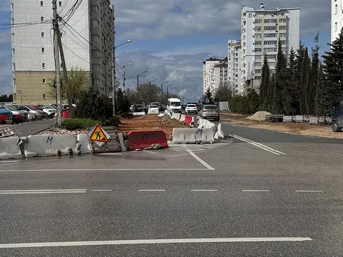 Фото галереи
