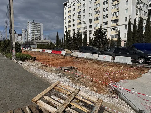Фото галереи