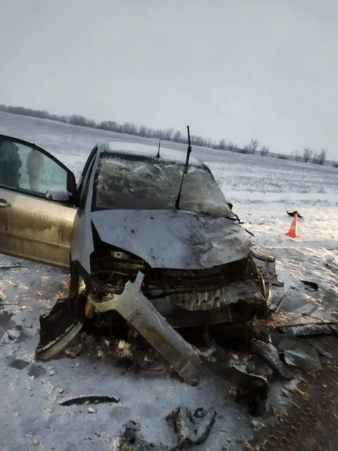 Фото галереи